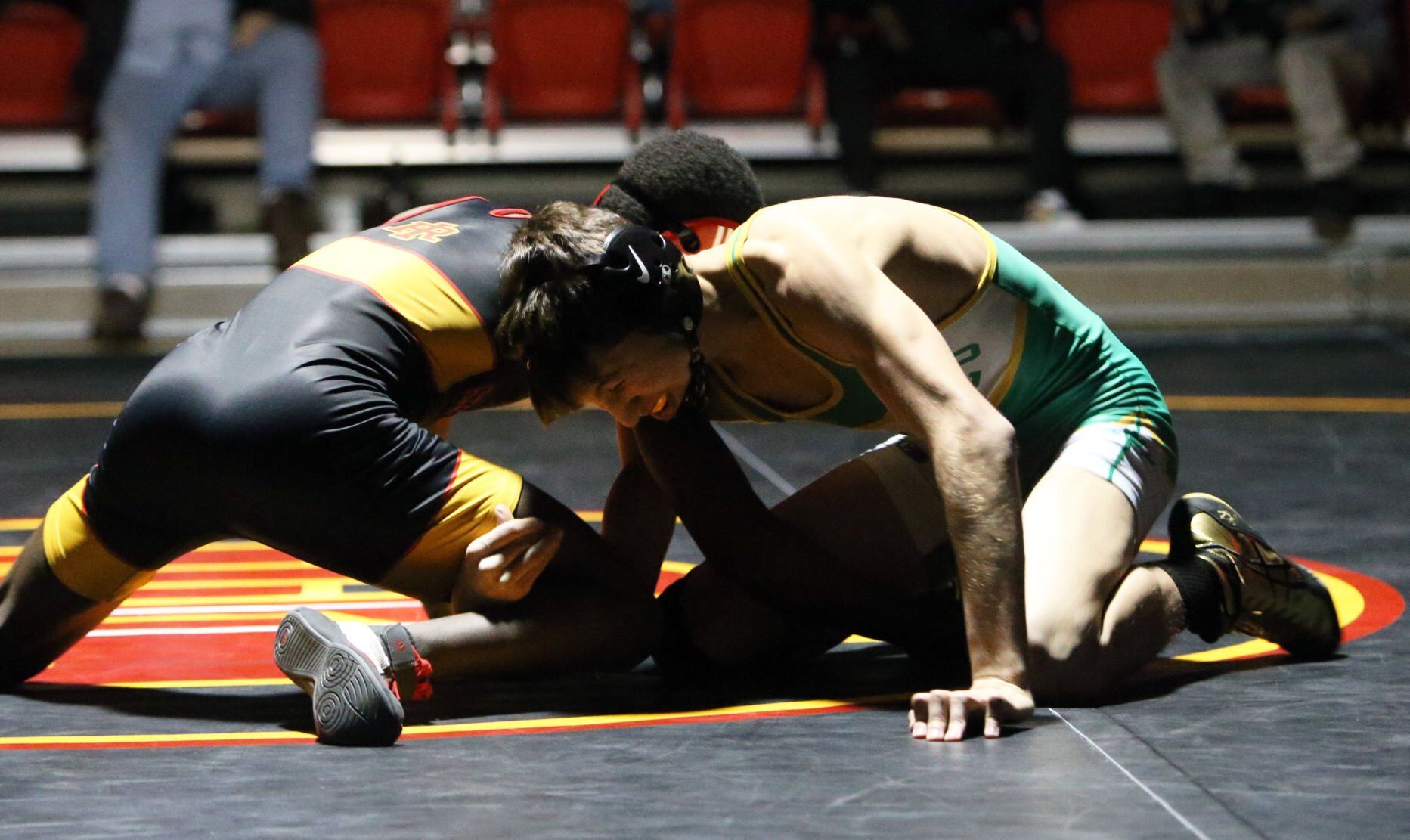 011322-qc-spt-geneseo-ri wrest013.JPG